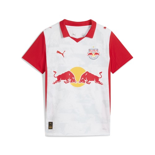 Puma red bull salzburg - fc,