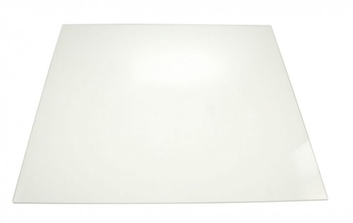 Amica 8071420 zwischenscheibe - amica,