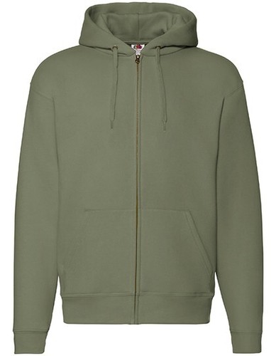 Charlie don surf army - surf,