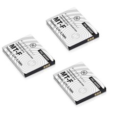 Wicked Chili AVM FRITZ!Fon