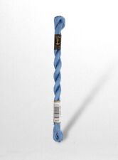 Anchor Perlgarn 5 5g