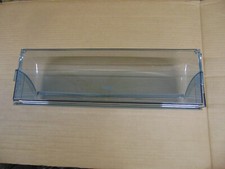 Nr .  4 Türeinlage 209 250