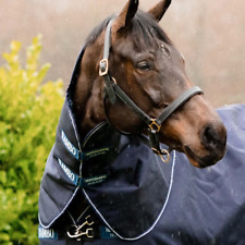 Horseware Ireland Rambo Duo