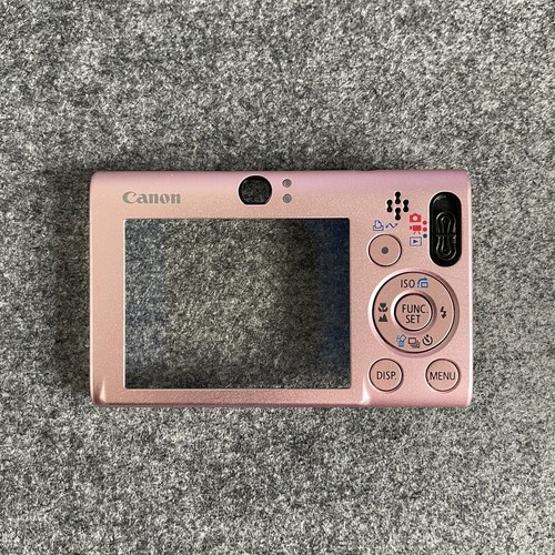 Canon ixus ersatzteil - canon, is