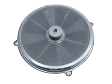 Lautsprecher Subwoofer orig. Bose für Infiniti M Q70 Y51 M35h 28138-AT400