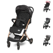 Lorelli Kinderwagen Fiorano