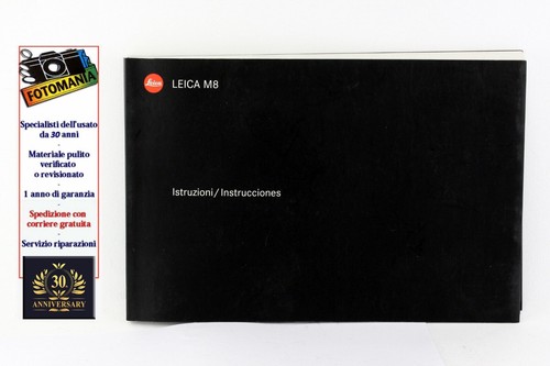Leica anleitung - anleitung, /