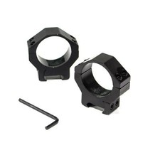TORCH MOUNT 35MM 