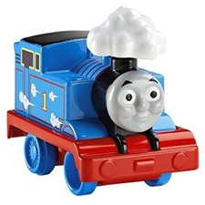 Fisher price lil puffer - fisher-price,