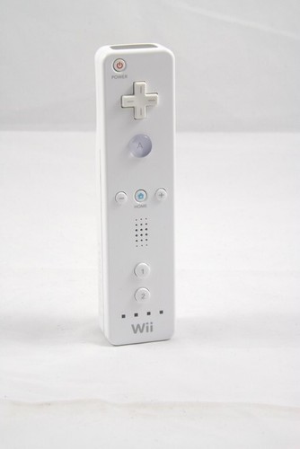 Original nintendo wii - original,