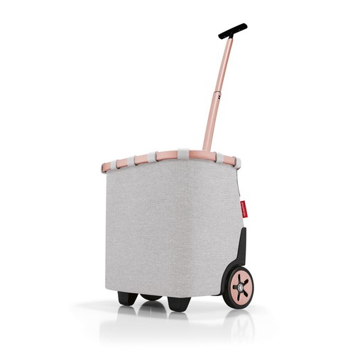 Reisenthel carrycruiser - -,
