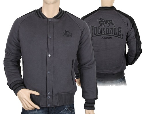 Lonsdale london herren slim - lonsdale,