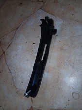 Stihl 026 MS260/024 MS240 Griffschale gebraucht