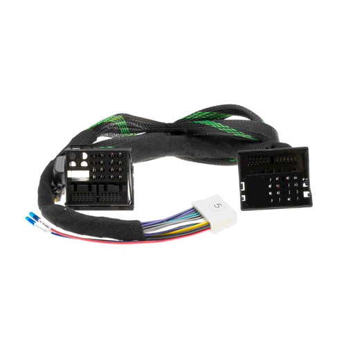 Axton ats iso5 dsp verstärker - ats-iso5,