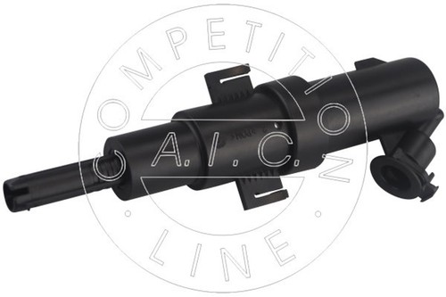Aic waschwasserdüse - aic,