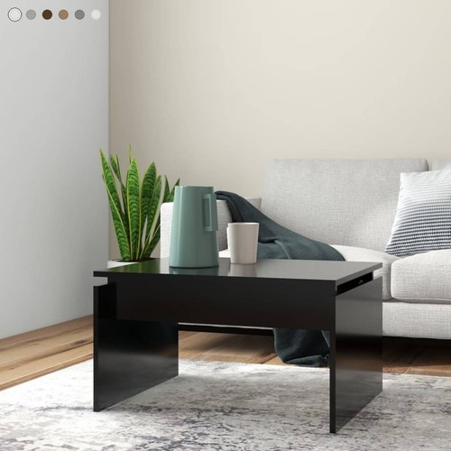 Couchtisch beistelltisch - couchtisch,