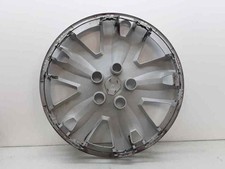 8200479921 radkappe RENAULT