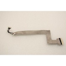 Fujitsu Siemens Amilo-A CY26