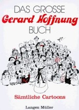 Das Große Gerard Hoffnung