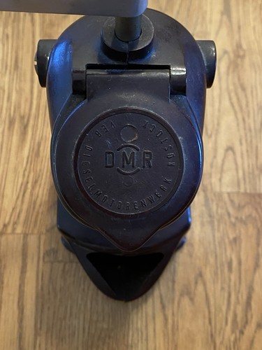 Alte kaffeemühle bakelit - kaffeemühle,