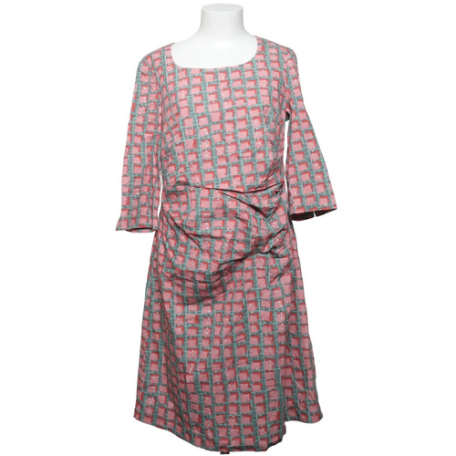 Fox kleid größe 42 - größe:,
