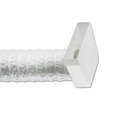 Naber Umlenkstück 125erF/R