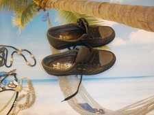 Mephisto Wanderschuhe Gr 7