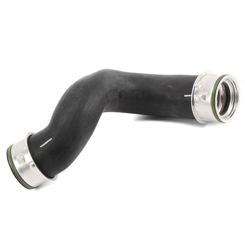 Flexible kupplung auf - flexible,