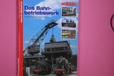 193188 Klaus Eckert DAS