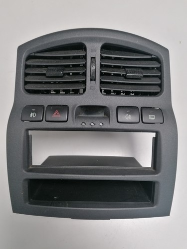 Hyundai santa 2wd sm - 2wd,