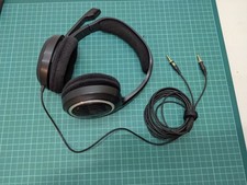 Sennheiser PC 320 Gaming
