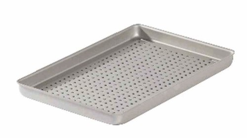 Melag tablett standard x - standard, 29