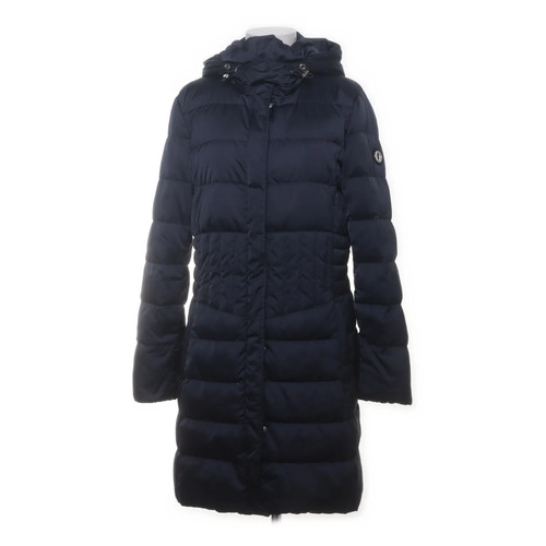 Laurèl daunenmantel damen - laurèl,, daunenmantel,