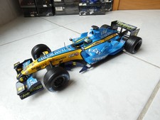 Renault F1 Team R26 Giancarlo