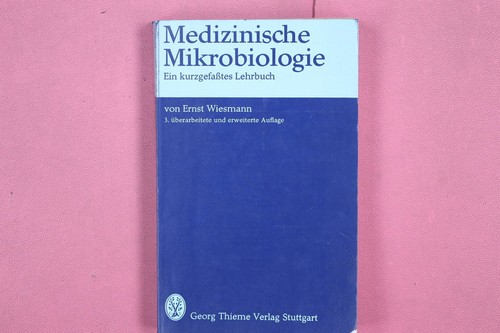 306442 ernst wiesmann - 306442,