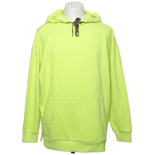 Chiemsee kapuzenpullover - chiemsee,,
