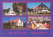 Revfueloep Revfueloeproel HU