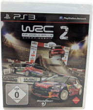 Wrc fia world rally - world,
