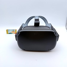 Oculus Quest 1. Gen 64GB