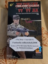 Dragon 1: Cybber Hobby USA