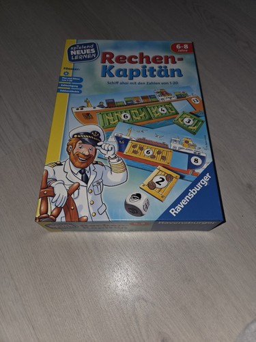 Ravensburger 24972 - ,