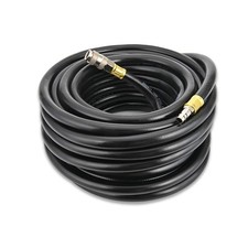 DRUCKLUFTSCHLAUCH - GUMMI