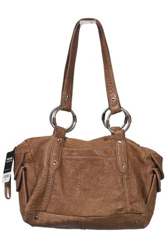 Marc polo handtasche damen - marc,