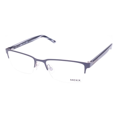 Mexx brille herren - brille, damen