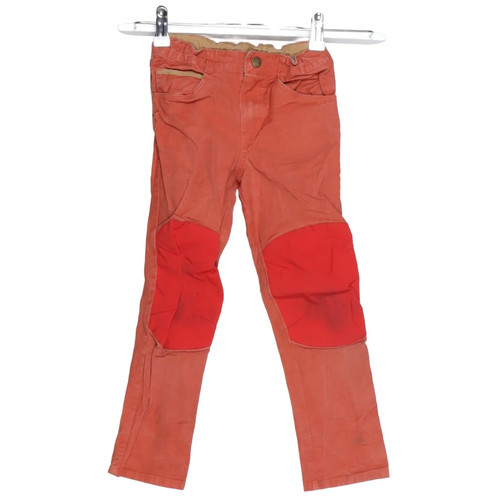 Finkid wanderhose größe - wanderhose,,