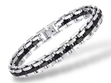 HERREN GLIEDER ARMBAND