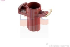 Zündverteilerläufer EPS