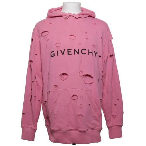 Givenchy kapuzenpullover - givenchy,,