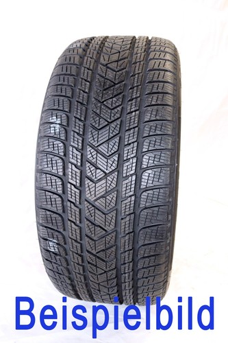 Winterreifen hankook winter - 1x,