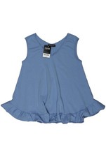 TWINSET Pullover Damen